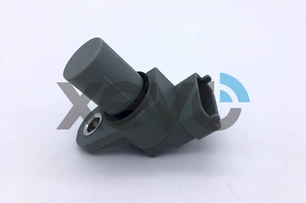 Sensor, camshaft position (XCS6280)