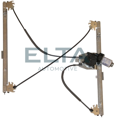 Window Regulator (ER1271)