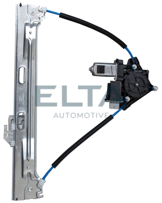 Window Regulator (ER1919)