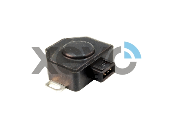 Sensor, throttle position (XSP7271)