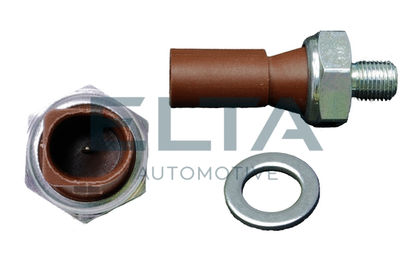 Oil Pressure Switch (EE3207)