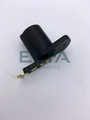 Rotor, valve rotation (ET1249)