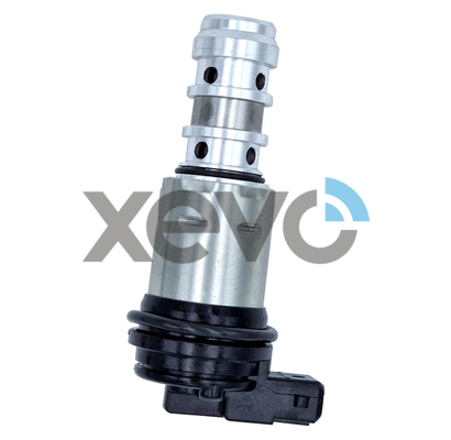 Control Valve, camshaft adjustment (XCS8012)