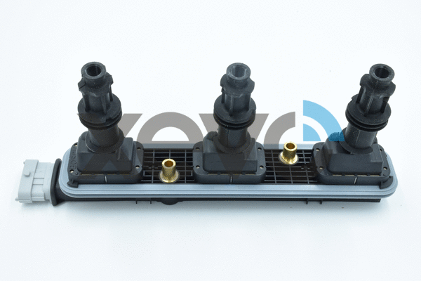Ignition Coil (XIG5209)