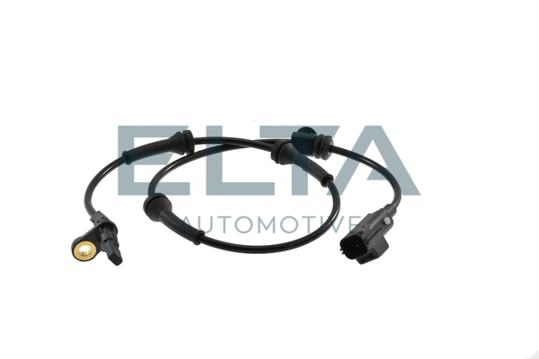 Sensor, wheel speed (EA1039)