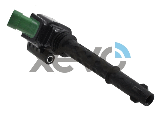 Ignition Coil (XIG5884)
