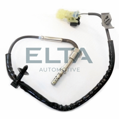 Sensor, exhaust gas temperature (EX5057)