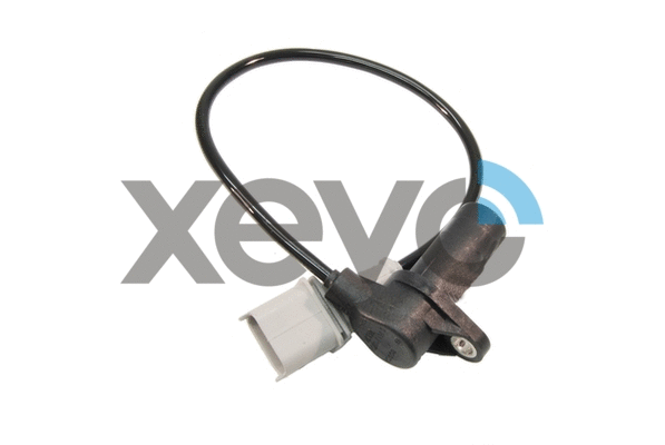 Sensor, crankshaft pulse (XCS6218)