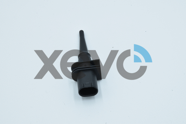Sensor, intake air temperature (XTS7897)