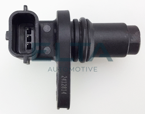 Sensor, crankshaft pulse (EE0517)