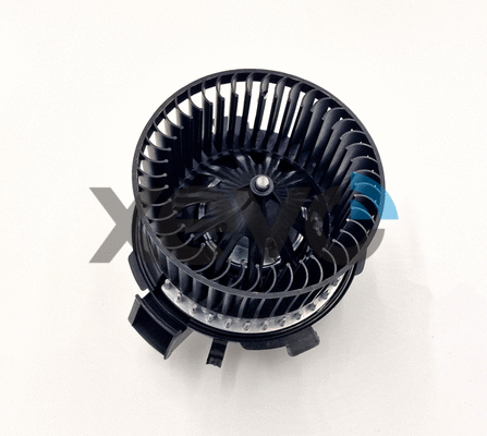 Interior Blower (XHR5037)