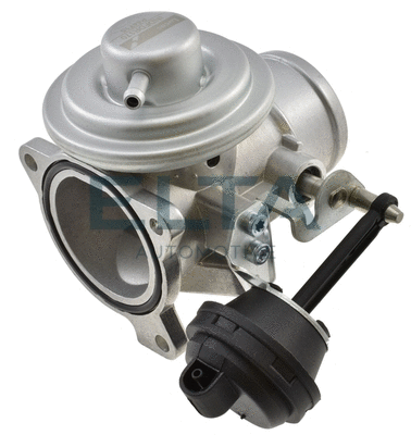 EGR Valve (EE6262)