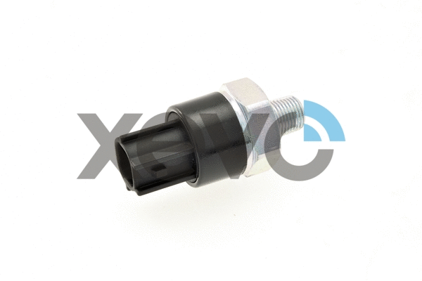 Oil Pressure Switch (XOS8248)