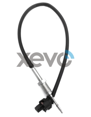 Sensor, exhaust gas temperature (XLS2254)