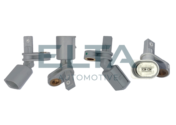 Sensor, wheel speed (EA0825)