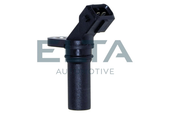 Sensor, crankshaft pulse (EE0158)