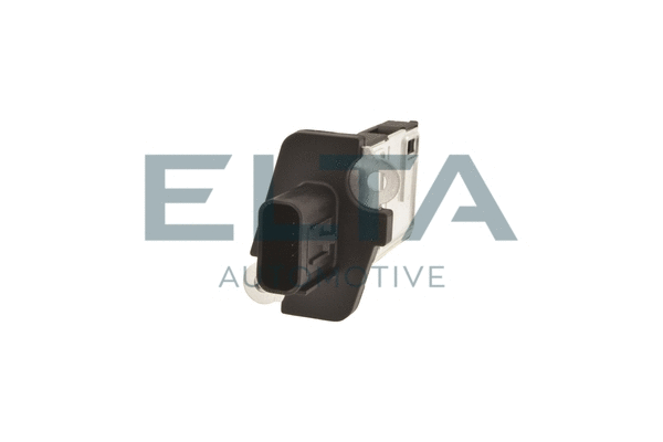 Mass Air Flow Sensor (EE4002)