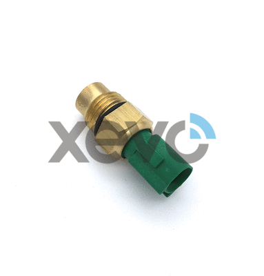 Temperature Switch, radiator fan (XTS7851)