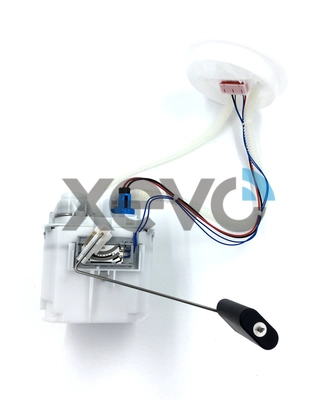 Fuel Feed Unit (XFP8065)