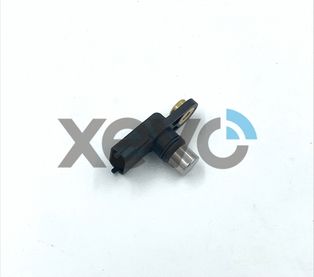 Sensor, camshaft position (XCS6585)