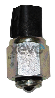 Switch, reverse light (XBL7413)