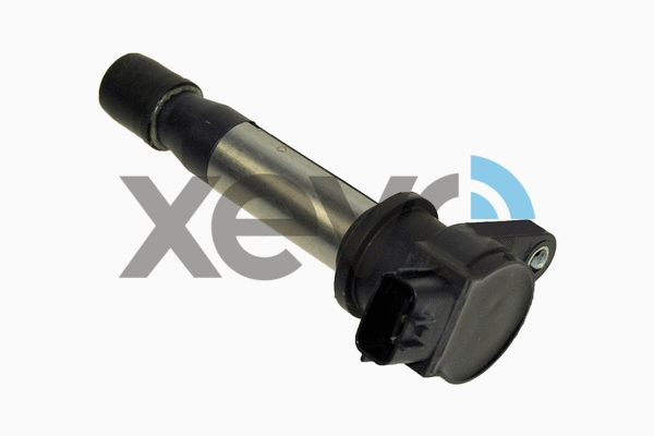 Ignition Coil (XIG5225)