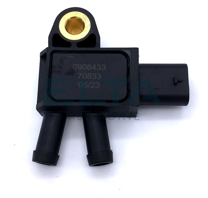 Sensor, exhaust pressure (EE2944)