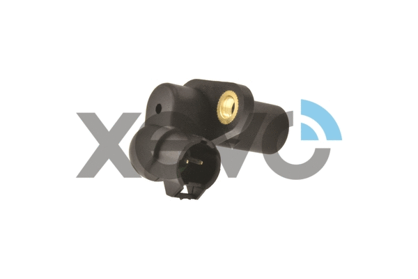 Sensor, crankshaft pulse (XCS6015)