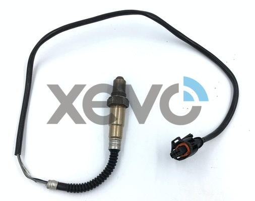 Lambda Sensor (XLS1287)