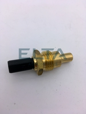Sensor, coolant temperature (EV0177)
