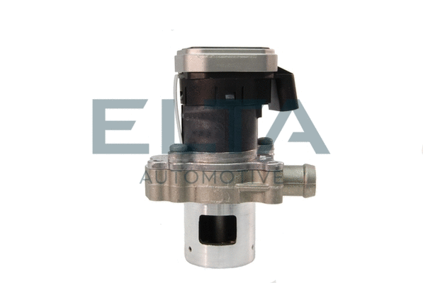 EGR Valve (EE6050)