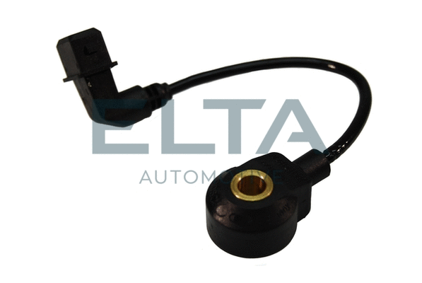 Knock Sensor (EE2365)