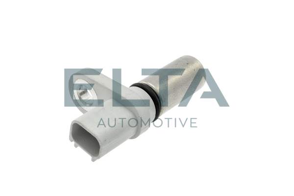 Sensor, crankshaft pulse (EE0426)