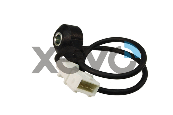 Knock Sensor (XKS6745)
