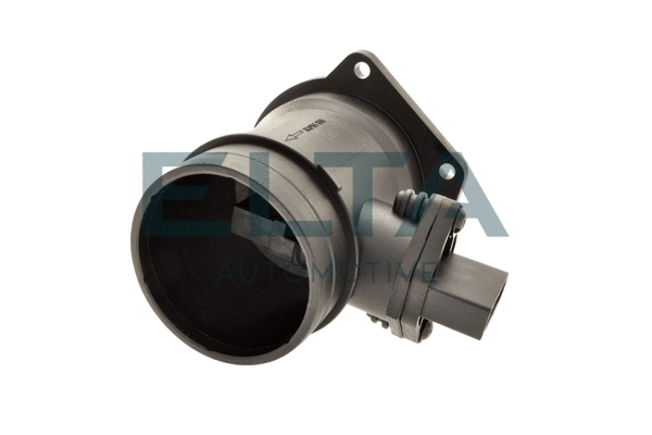 Mass Air Flow Sensor (EE4282)