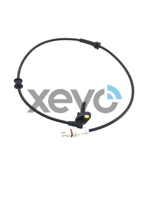 Sensor, wheel speed (XBS271)