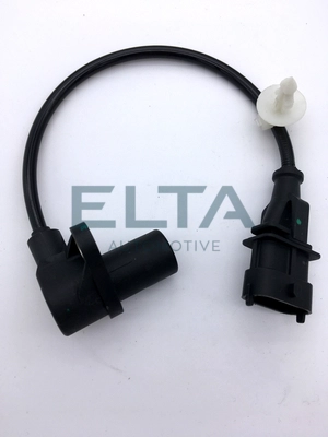 Sensor, crankshaft pulse (EE0592)