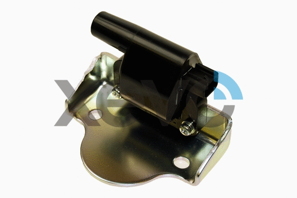 Ignition Coil (XIG5185)