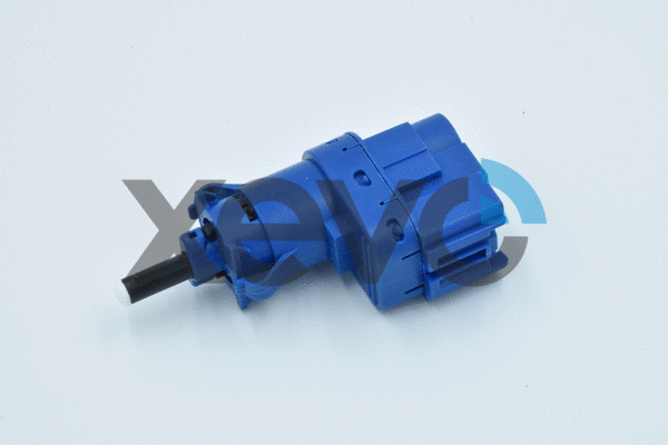 Stop Light Switch (XBL7692)