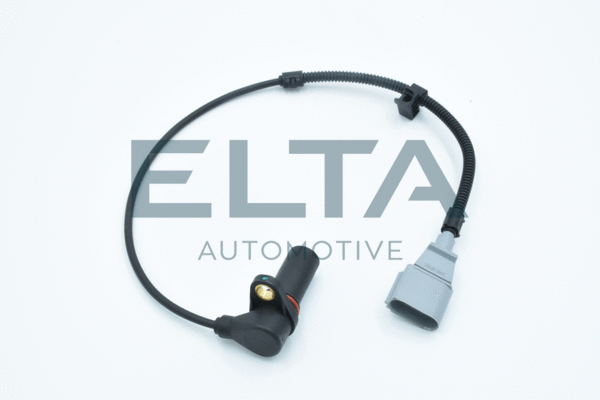 Sensor, crankshaft pulse (EE0903)
