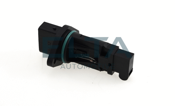 Mass Air Flow Sensor (EE4223)
