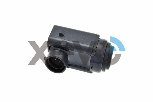 Sensor, parking distance control (XPS002)