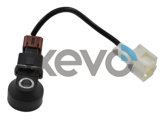 Knock Sensor (XKS6836)