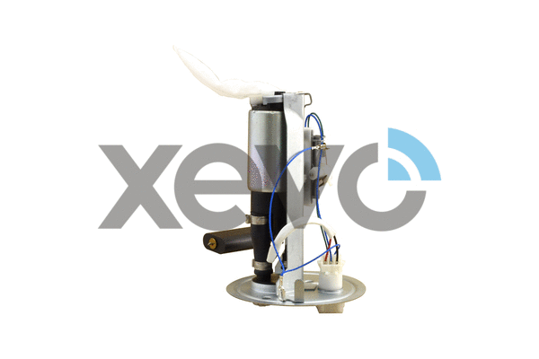 Fuel Feed Unit (XFP8175)