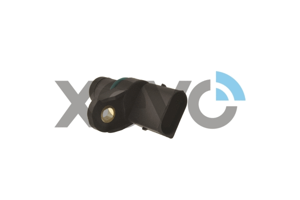 Sensor, crankshaft pulse (XCS6045)