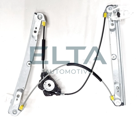 Window Regulator (ER4739)