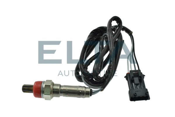 Lambda Sensor (EX0117)