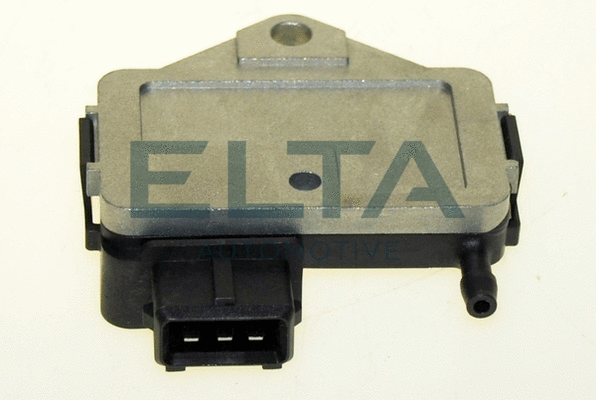 Sensor, intake manifold pressure (EE2774)
