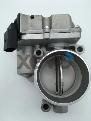 Throttle Body (XTB9841)