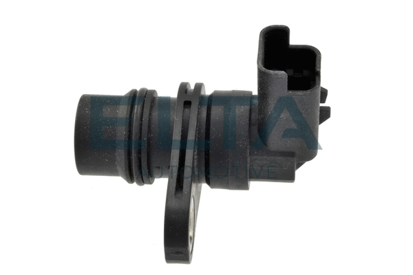 Sensor, crankshaft pulse (EE2008)